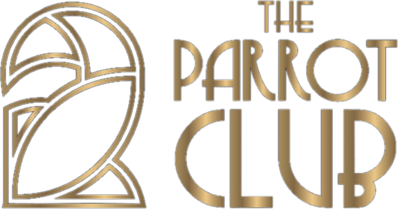 Parrot Club